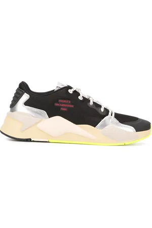 PUMA X Han Kjöbenhavn RS-X sneakers