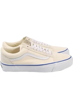 Vans Premium Old School 36 sneakers