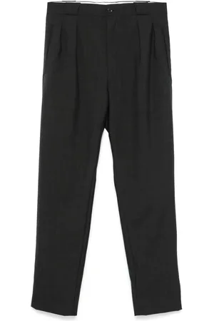 Fursac Tailored trousers