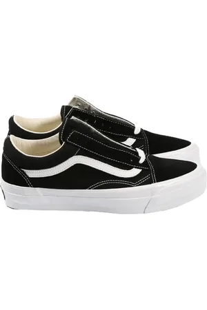Vans Vault OG Old School LX sneakers