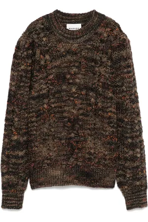 Marant Etoile Raith sweater