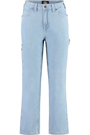 Dickies Ellendale jeans