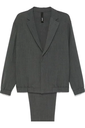 HEVO Calamarena suit