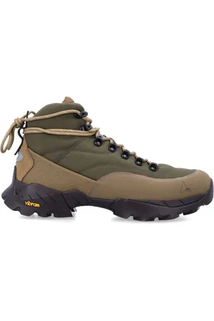 ROA Andreas hiking boots