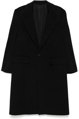 HEVO Trinitapoli coat