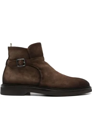 Officine creative Chronicle 068 boots
