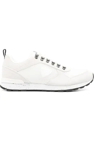 Rossignol Heritage Special sneakers