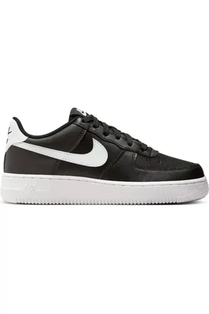 Nike Air Force 1 " /White" sneakers