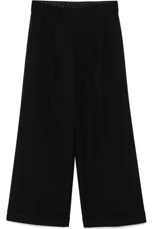 JUNYA WATANABE Wide-leg trousers