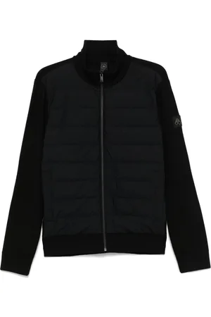 Moose Knuckles Kamet jacket