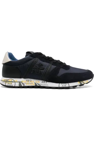 Premiata Eric 7092 sneakers
