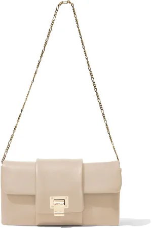 Proenza Schouler Flip shoulder bag