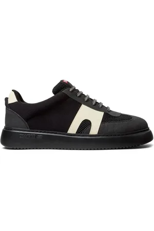 Camper Runner K21 sneakers