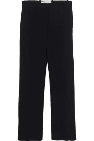 Golden Goose Maewa trousers