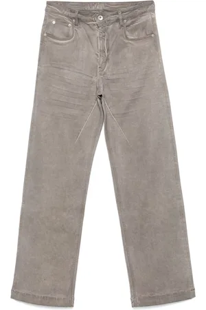 Rick Owens Geth jeans