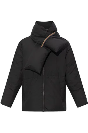 Paul Smith Down puffer jacket