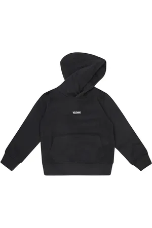 Zadig & Voltaire Sanchi hoodie