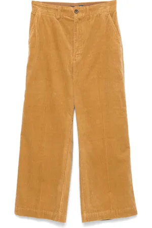 Ralph Lauren Corduroy trousers