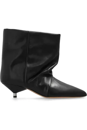 Isabel Marant 57mm Edrik boots