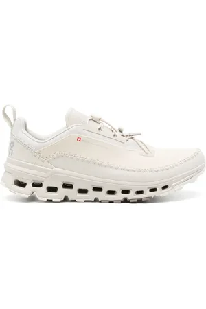 On Running Cloudaway 2 sneakers