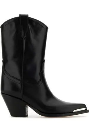 SONORA 80mm Clara boots