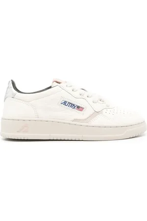 Autry Medalist sneakers