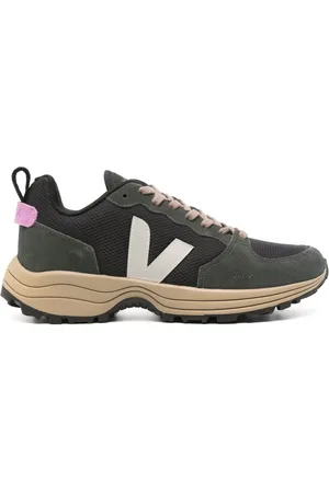 Veja Venturi II sneakers