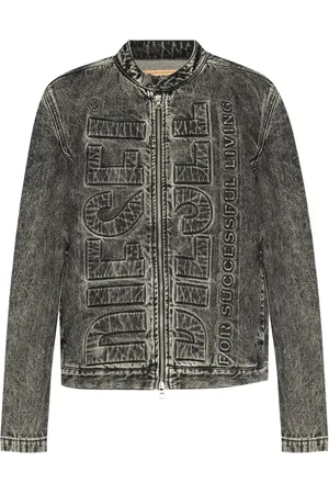 Diesel D-Glory jacket