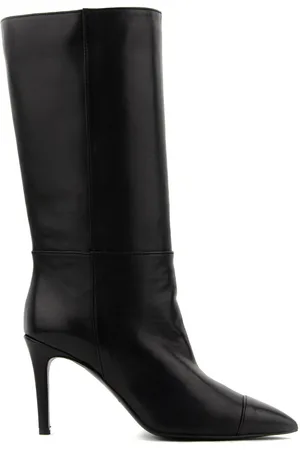 Paul Warmer Juliette boots