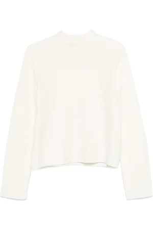 Khaite Calliope jumper