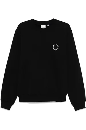 Daily paper Orbit sweatshirt