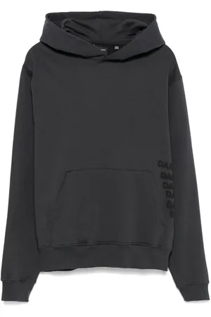Daily paper Overload hoodie