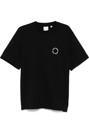 Daily paper Orbit T-shirt
