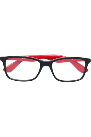 Ray-Ban Square shaped glasses