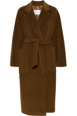 Max Mara Attuale coat
