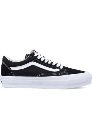 Vans Old Skool 36 sneakers