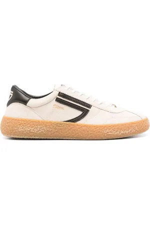 Puraai 1.01 Vintage sneakers