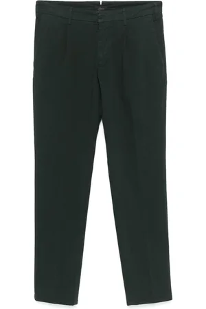 BRIONI Pienza trousers