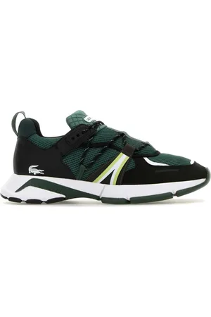 Lacoste L003 sneakers
