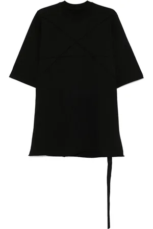 Rick Owens Jumbo T-shirt