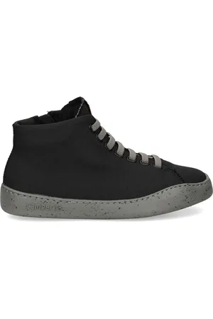 Camper Peu Touring trainers