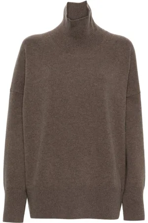 Rohe Turtleneck sweater