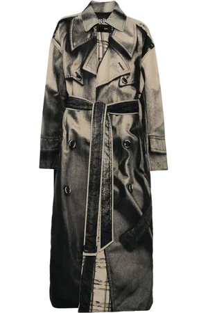 Jean Paul Gaultier Trompe l