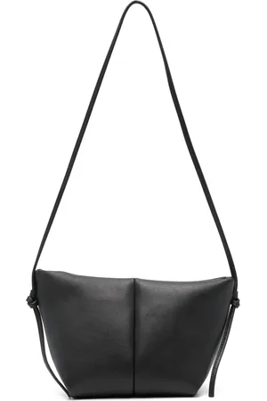 Maeden Boulevard shoulder bag