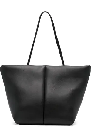 Maeden Medium Boulevard shoulder bag