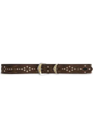 Zadig & Voltaire Jane belt