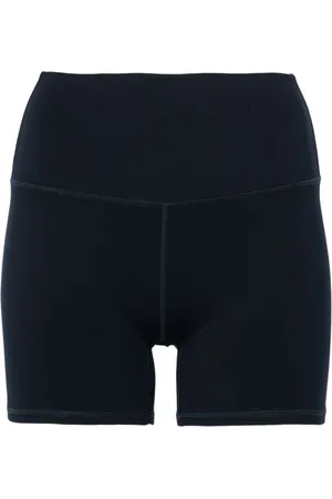 Varley FreeSoft™ cycling shorts