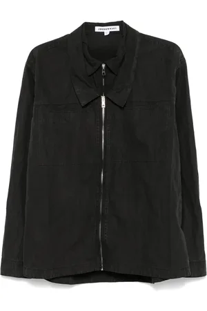 JORDAN LUCA Joker jacket