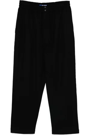 JUNYA WATANABE Cropped trousers
