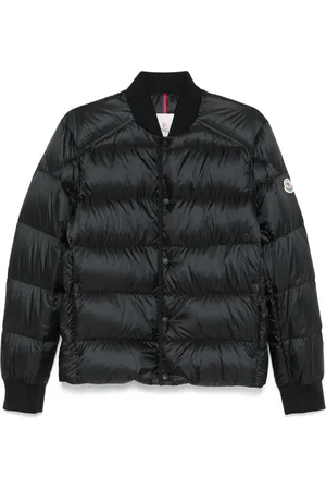 Moncler Bazena jacket